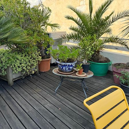 앙굴렘 Laferriere B&B 외부 사진