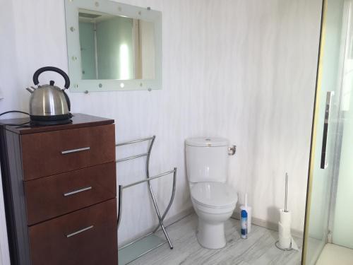 앙굴렘 Laferriere B&B 외부 사진